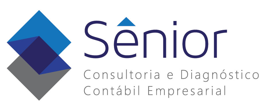 logotipo-senior