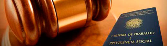 diagnostico-trabalhista